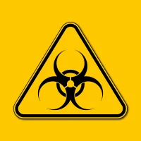 Biohazards